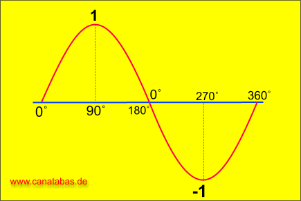 sinusegrisi