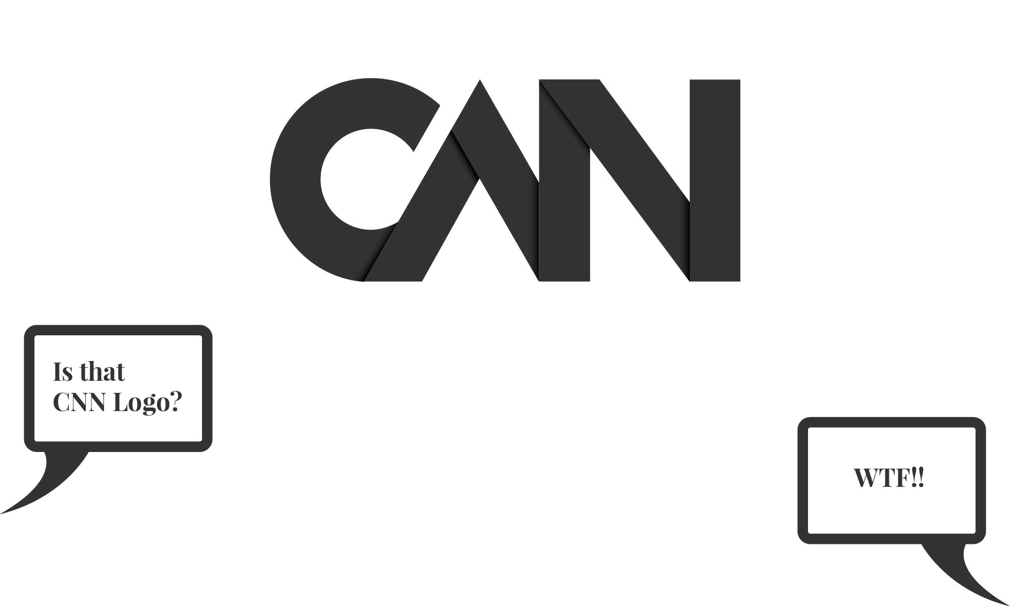 Mein Logo The Making Of Can Atabas Design D sseldorf Branding