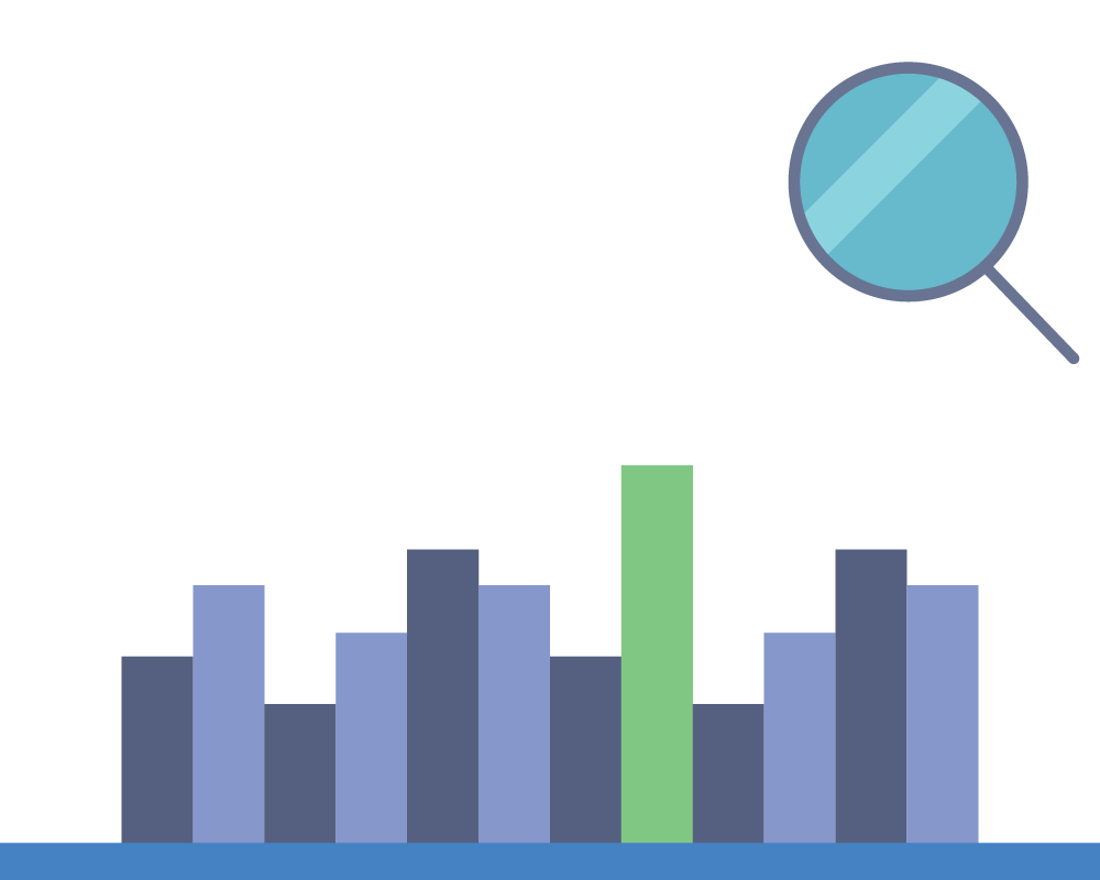 Analyse / Beratung & Marketing Paket Vorschau