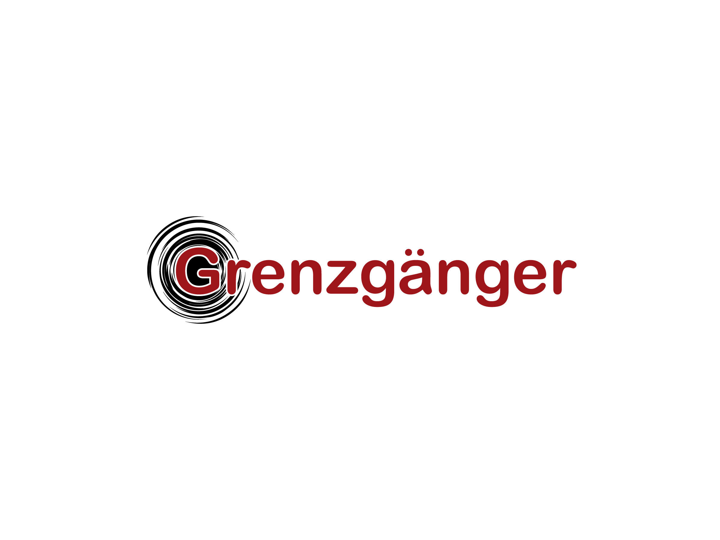 Beratungsnetzwerk Grenzgänger Final Logo