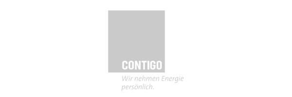 Contigo Logo