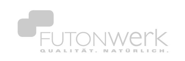 Futonwerk Dortmund Logo