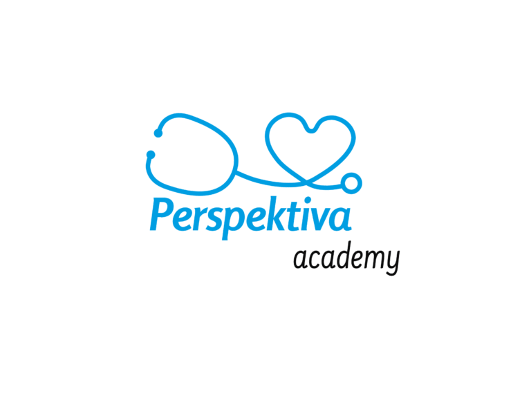 Perspektiva-academy-Logo
