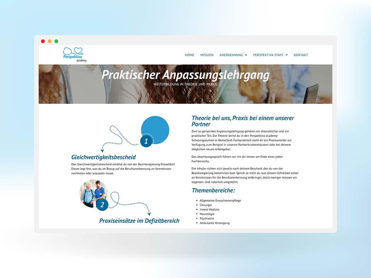 Perspektiva-academy-Vorschau
