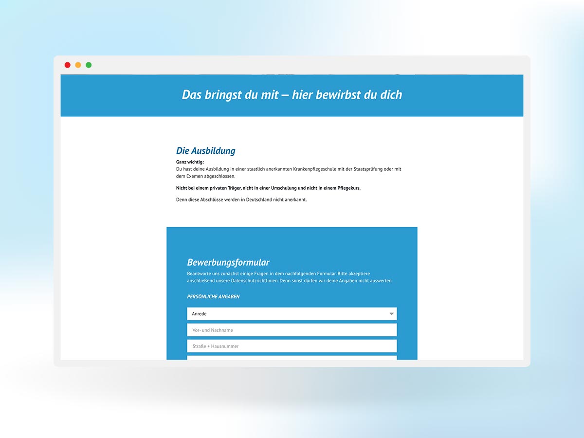 Perspektiva-academy-Vorschau