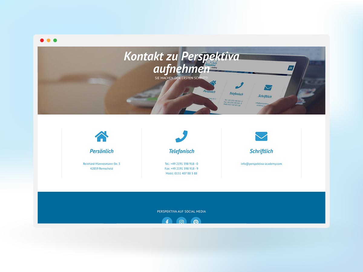 Perspektiva-academy-Vorschau