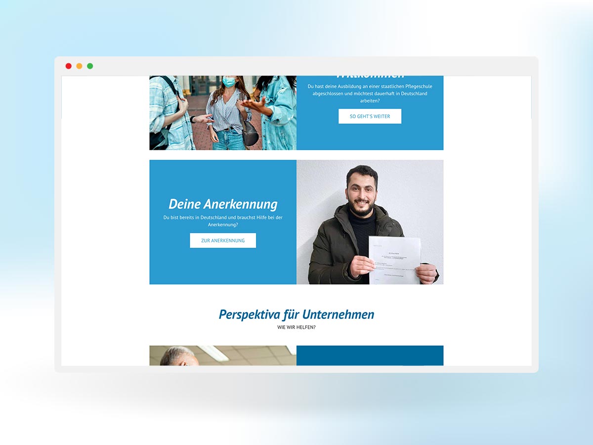 Perspektiva-academy-Vorschau