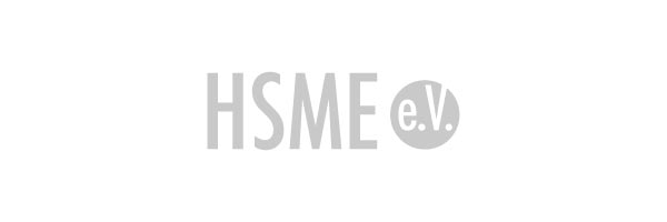HSME Logo